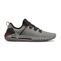 Tenis Under Armour Masculino 3021220-003 9 Hovr Preto