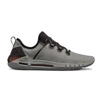 Tênis Under Armour Masculino 3021220-003 9 Hovr Preto