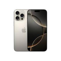 Cel iPhone 16 Pro Max 512GB Silver