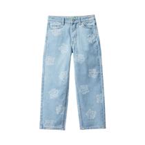 Pantalon Infantil Benetton 4VUGCE01H 901