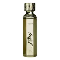 Perfume Arabiyat Prestige Raeess Aurum Eau de Parfum 180ML