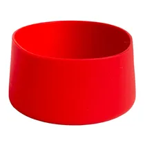 Accesorio Hydrate Bota Grande Rojo Termo 946ML