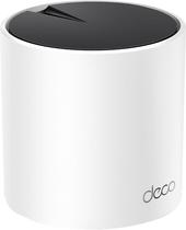 Roteador TP-Link AX3000 Deco X55 Wifi 6 (1-Pack)