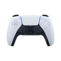 Control Dualsense Playstation 5