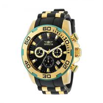 Relogio Invicta Pro Diver 22347 Masculino