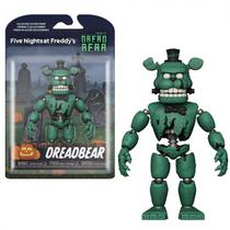 Funko Action Five Nights Dreadbear Dreadbear 56184