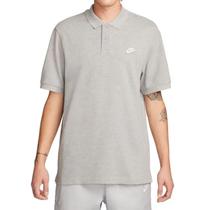 Nike Polo Mas Club Sleeve Pique FN3894063 (T) L