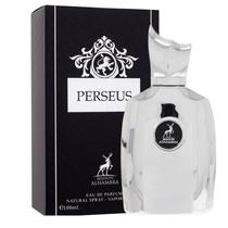 Perfume Masculino Maison Alhambra Perseus Edp 100 ML