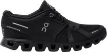 Tenis On Running Cloud 5 59.98905 All Black - Feminino