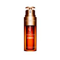 Clarins Double Serum 50ML