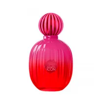Antonio The Icon Supreme Intense Edp F 100ML
