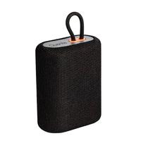 Speaker Quanta QTSPB64