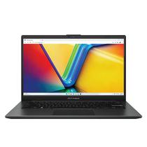 Notebook Asus Vivobook Go E1504GA-NJ034W 15.6" Intel Core i3-N305 256GB SSD 8GB Ram - Preto