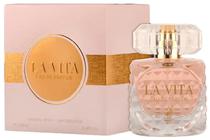 Perfume Maison Alhambra La Vita Edp 100ML - Feminino