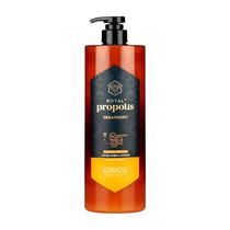 Kerasys Tratamiento Capilar Royal Propolis Reconstructor 1 L s/C