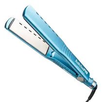 Prancha Babyliss Vented 4093-DV Bivolt