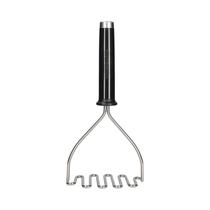 Amasador de Papas Kitchenaid KCG008OHOBE Negro