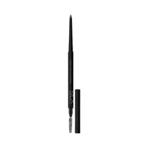 Lápiz Delineador de Ojos Sla Paris Artbrow Skinny Aquaresist 50 Ash Bronde 0,14GR