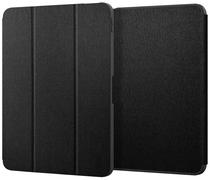 Capa Spigen para iPad Air 11"|10.9" Urban Fit ACS07754 - Black