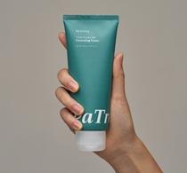 Eunyul Time Foam Me Cleansing Foam 150ML