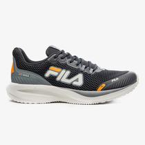 Tenis Fila Athlon Running