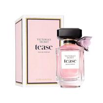 Perfume Victoria's Secret Tease Eau de Parfum 100ML