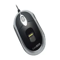 Mouse Satellite A-29 PC/USB Preto