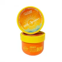 Firmador de Bumbum Miss Rose Sol de Ipanema