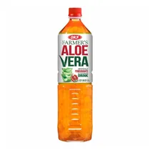 Okf Farmer's Aloe Vera Granada 1.5LTS