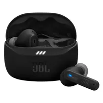 Fone JBL Tune Beam 2 TWS Black