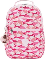 Mochila Kipling Seoul Lap - KPKI58161BV1
