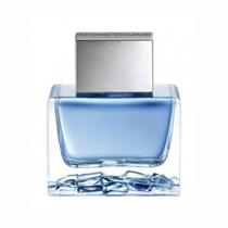 Banderas Blue Seduction Edt M 100ML