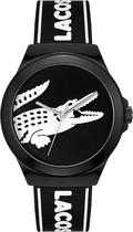 Relogio Lacoste Neocroc 2011185 - Masculino