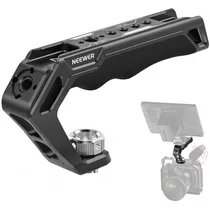 Neewer Top Handle CA007 10118
