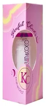 Bush Kevin & Coco Highlighter N-02 KC240265 - 2.5ML