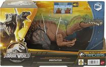 Jurassic World Irritator Mattel - HLP14/HLP22