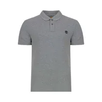 Camiseta Polo Timberland A2BRY 052 Masculino