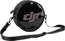 Mini Bolsa de Ombro Dji Preto