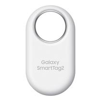 Rastreador Samsung Galaxy SMARTTAG2 Bluetooth - Branco (EI-T5600)