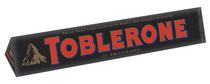 Chocolate Toblerone Chocolate Dark 100 GR.