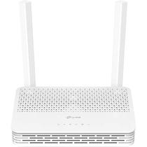 Roteador TP-Link XC220-G3 Xpon AC1200 Dual Band - Branco