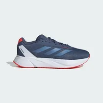 Tênis Duramo SL Running Masculino IE7967