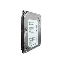 HD SATA2 500GB Seagate 5900 ST3500511CS Pull s/G
