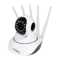 Camera IP Sate A-CAM006/ HD/ 2MP/ 5-Ant/ Icsee