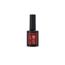 Ezflow Trugel Smeared Kiss 138EG 14ML