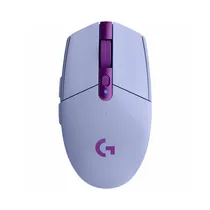Mouse Gamer Logitech G305 910-006021 Lila