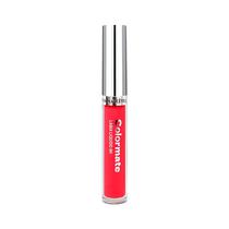 Labial Ayvanna Rever Colormate Liquido 8HS CM220 3ML