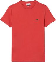 Camiseta Lacoste TH518923S5H - Masculina