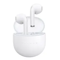 Fone de Ouvido Xiaomi Haylou X1 Neo BT Branco