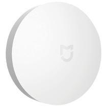 Interruptor Inteligente Xiaomi Mi Wireless Switch - 23952 YTC4040GL WXKG01LM